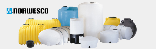 Aboveground Storage Tanks, Chemical Storage Tanks, Liquid Storage Tanks