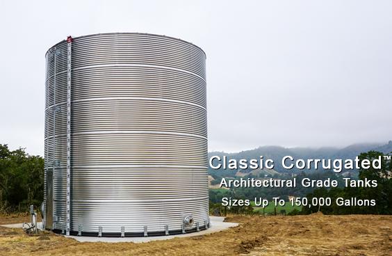 Water Tanks, Septic Tanks, Plastic Water Storage Tank Systems, Underground  Cisterns