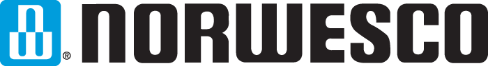 Logo - Norwesco